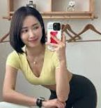 精选咨询系统