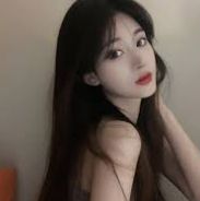 旗舰服务系统