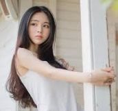 旗舰服务专区