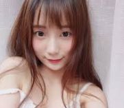基础支持资料包